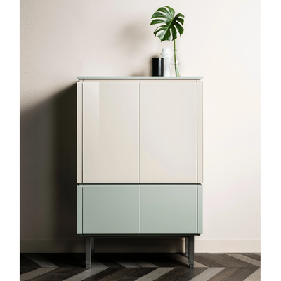 highboard-l-ottocento-340201-rel79e9de46.jpg