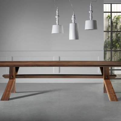 prodotti-156648-relb89f63f294de4f8e8d99360b5e768aa1.jpg