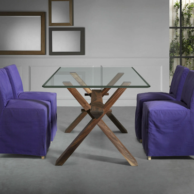 prodotti-156648-relc394971a2abb4ee7ba61ea285e5c573f.jpg
