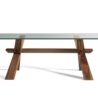 prodotti-156648-relcdaf045a1be34655a057a193331dd5e0.jpg