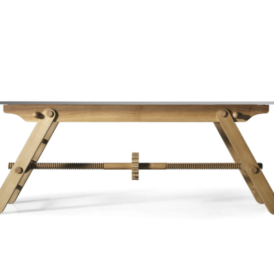 prodotti-156652-rel75b5665f834847809635c26fd955b137.jpg
