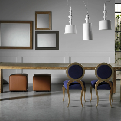 prodotti-156654-rel3afff51d5a5c4b438783e138e3d29224.jpg