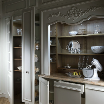 prodotti-156670-relfa4a303c657c434ab9bcebff18472f25.jpg