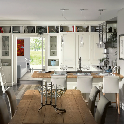 prodotti-156675-relbbcc6bd30aa44f948ae88f7414cb852d.jpg