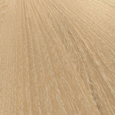 ACACIA-MIELE-LAMITEX-382364-rel906812cd.jpg