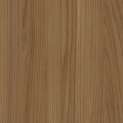 OLMO-RODI-LAMITEX-382340-reld52a849e.jpg