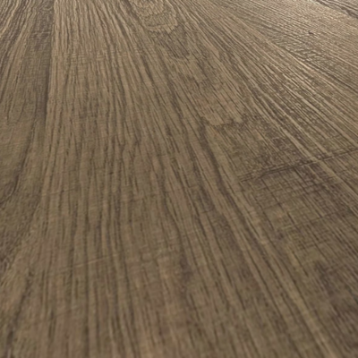 ROVERE-AZTECO-LAMITEX-382303-rele5576227.jpg