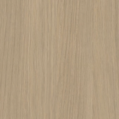 ROVERE-LANGHE-LAMITEX-382297-rel2977feeb.jpg