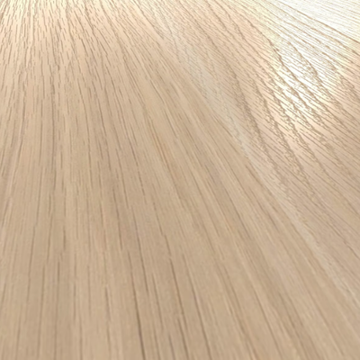 ROVERE-LJUBLJANA-TENUE-LAMITEX-382304-rel6c3ed84d.jpg