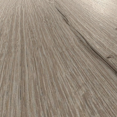 ROVERE-NORDICO-KAKI-LAMITEX-382313-rela9615c84.jpg