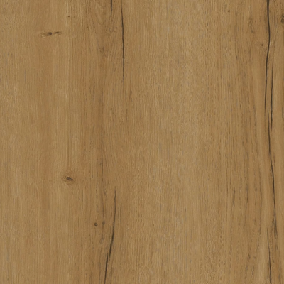 ROVERE-NORDICO-TABACCO-LAMITEX-382315-rel34e53264.jpg