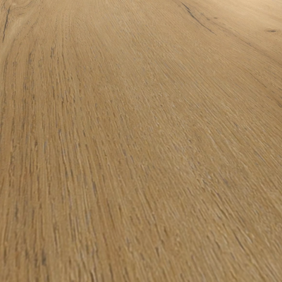 ROVERE-NORDICO-TABACCO-LAMITEX-382315-rel7fcf5443.jpg