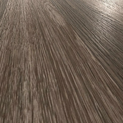 ROVERE-PATINATO-LAMITEX-382286-rel262282b5.jpg