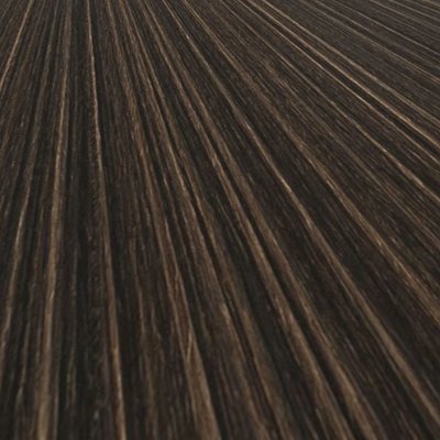 SUPERNATURAL-WOOD-LAMITEX-382361-rel9ee95a00.jpg