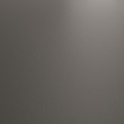 antracite-lamitex-635790-rel5022028f.jpg