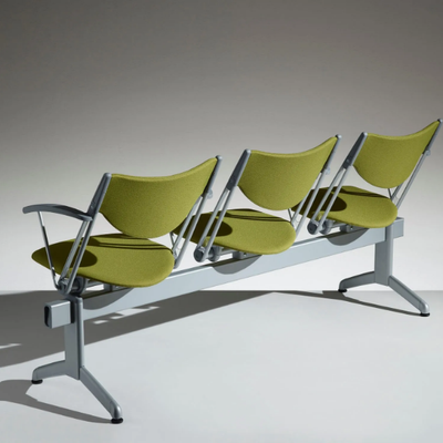 CONPASSO-Beam-seating-LAMM-118654-rel306a9c43.jpg