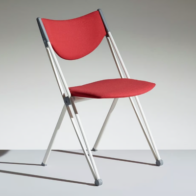 CONPASSO-Folding-chair-LAMM-118653-rel2bef08f4.jpg