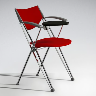 CONPASSO-Training-chair-with-writing-tablet-LAMM-118650-relb45bd332.jpg