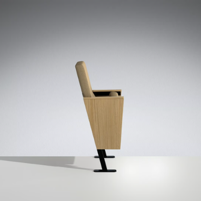 DIVINA-LAMM-453456-reld4df2704.jpg