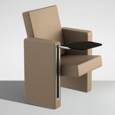 F50-Auditorium-seats-LAMM-301828-rel7278b39e.jpg