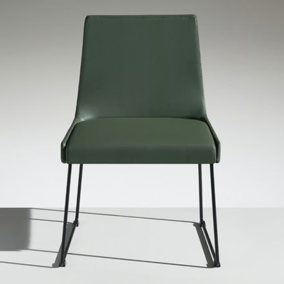 FLEET-Sled-base-chair-LAMM-118385-rel52cb9f2f.jpg