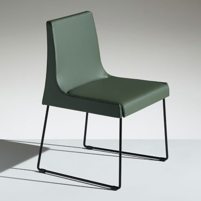 FLEET-Sled-base-chair-LAMM-118385-rel8b3f2844.jpg
