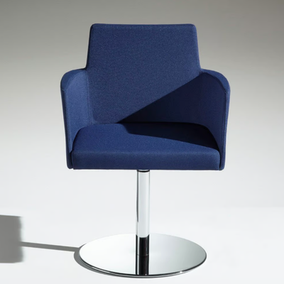 FLEET-Swivel-easy-chair-LAMM-118381-relf690c5e7.jpg