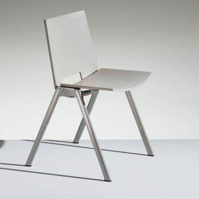 HL³-Wooden-chair-LAMM-119050-rel3530bad6.jpg