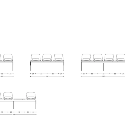 LUCKY-Beam-seating-LAMM-118417-dim80f5dc15.jpg