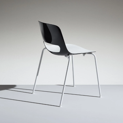 LUCKY-Visitor-s-chair-Lamm-118418-rel46936a28.jpg