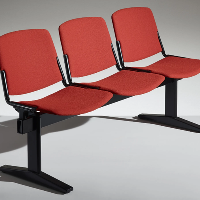NEW-MODULAMM-Beam-seating-Lamm-189683-rel2864492a.jpg