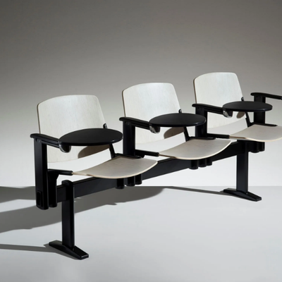 NEW-MODULAMM-Beam-seating-with-tip-up-seats-LAMM-189845-rel65456418.jpg