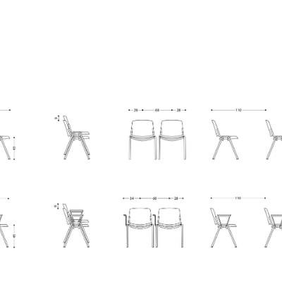 NEW-MODULAMM-Fabric-chair-LAMM-118689-dim11829222.jpg