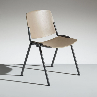 NEW-MODULAMM-Wooden-visitor-s-chair-Lamm-118690-rel56fd72db.jpg