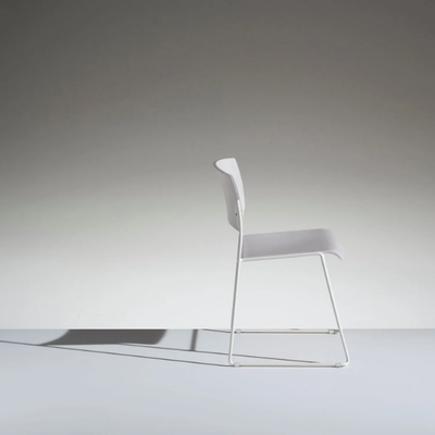 ZINIA-Sled-base-chair-LAMM-272602-relddfa7d08.jpg
