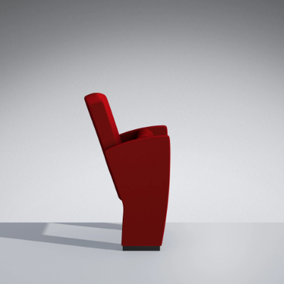 sipario-auditorium-seats-lamm-453440-rel8f32bb7f.jpg
