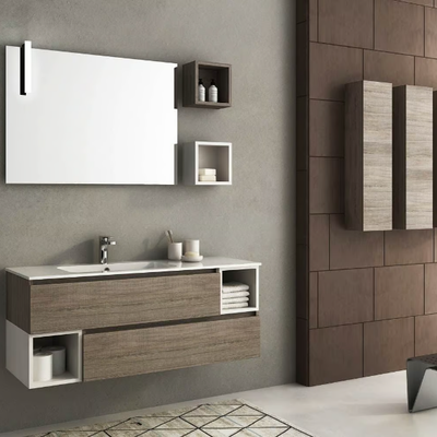COMPONIBILE-5-LEGNOBAGNO-88099-rel30ae2db7.jpg