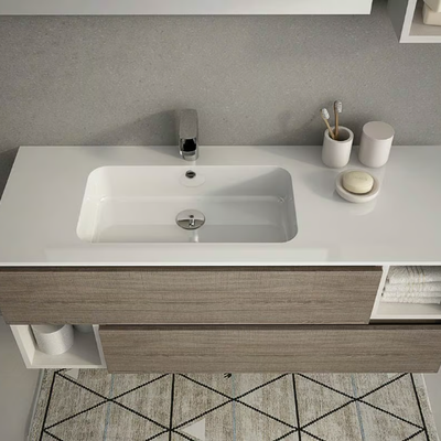 COMPONIBILE-5-LEGNOBAGNO-88099-rel57b8f012.jpg