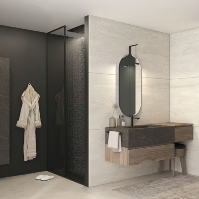 FL08-LEGNOBAGNO-626927-rel616e64c7.jpg