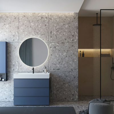 FL11-LEGNOBAGNO-626932-rel64a55290.jpg