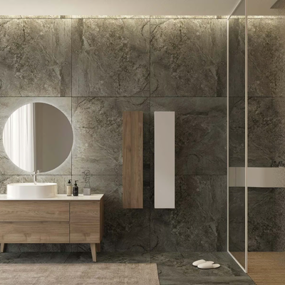 FREEDOM-FL01-LEGNOBAGNO-626930-rel58facdca.jpg