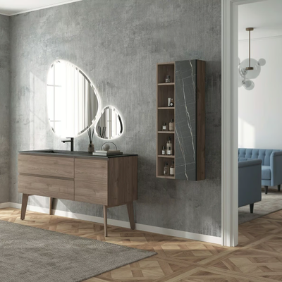FREEDOM-FL03-LEGNOBAGNO-626937-rele183c7d3.jpg