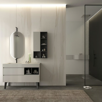 FREEDOM-FL04-LEGNOBAGNO-626923-rel40fd228f.jpg