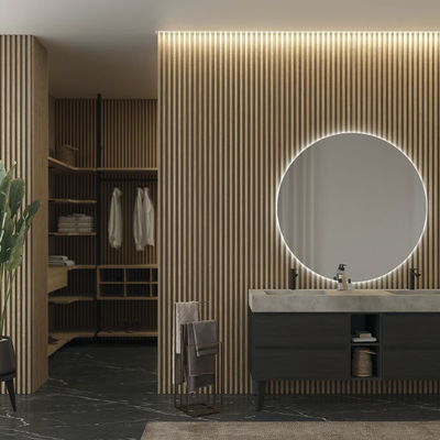FREEDOM-FL05-LEGNOBAGNO-626924-rel651c0e7d.jpg