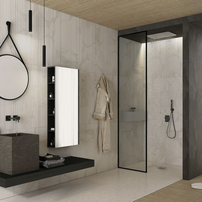 FREEDOM-FL06-LEGNOBAGNO-626929-relaf4d58d0.jpg