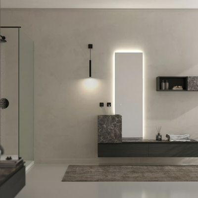 FREEDOM-FL10-LEGNOBAGNO-626931-rele0322571.jpg