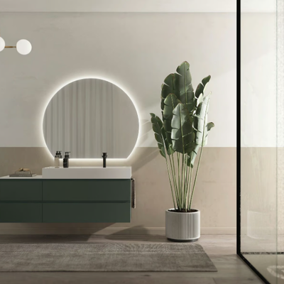 FREEDOM-FL12-LEGNOBAGNO-626935-rel49a3720d.jpg