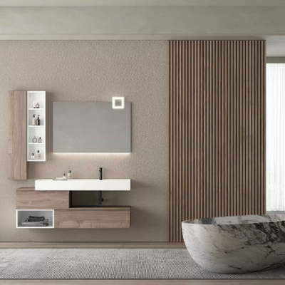 FREEDOM-FL18-LEGNOBAGNO-626934-rel2c52c34c.jpg