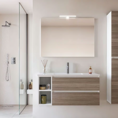 LEGNOBAGNO_CUBIK-1_8dP3CqERNx.jpeg
