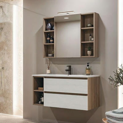 LEGNOBAGNO_CUBIK-3_x5tASmjgFv.jpeg